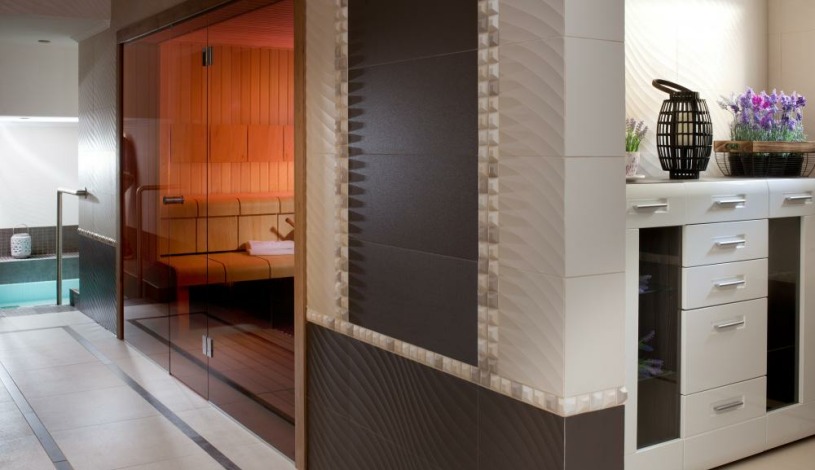 Gala Hotel Excelsior Mariánské Lázně